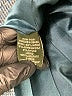L.L.Bean Gray Coat Size 12 (petite) - photo 7
