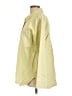 Hem & Thread Yellow Raincoat Size L - photo 5