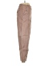 SPANX Brown Jeans Size M - photo 4