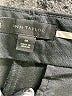 Ann Taylor Black Active Pants Size 00 - photo 7