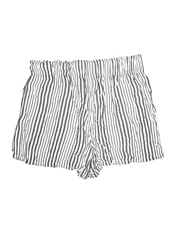 French Laundry Shorts (view 2)