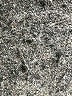 Ann Taylor Black Active Pants Size 00 - photo 8
