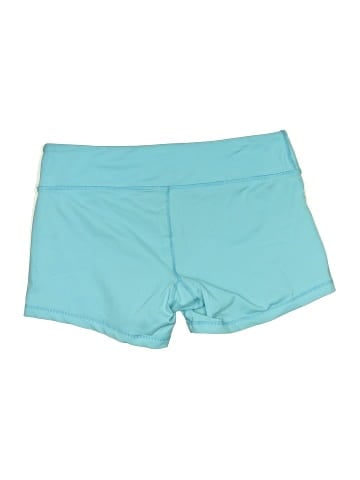 Born Primitive Athletic Shorts (view 2)