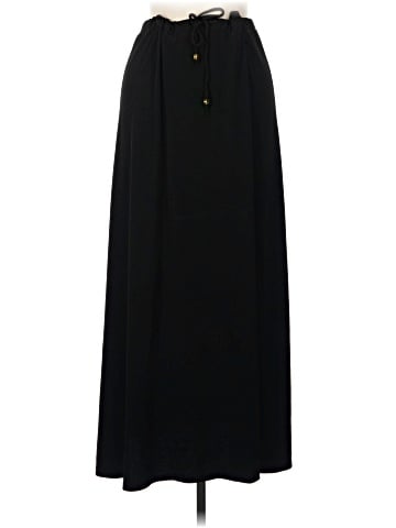 MICHAEL Michael Kors Formal Skirt (view 1)