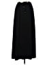 MICHAEL Michael Kors Black Formal Skirt Size L - photo 1