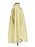 Hem & Thread Yellow Raincoat Size L - photo 4