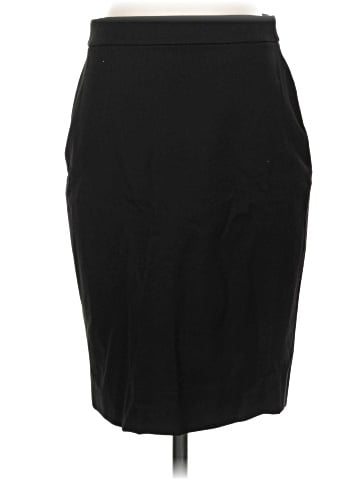 J.Crew Formal Skirt (view 1)