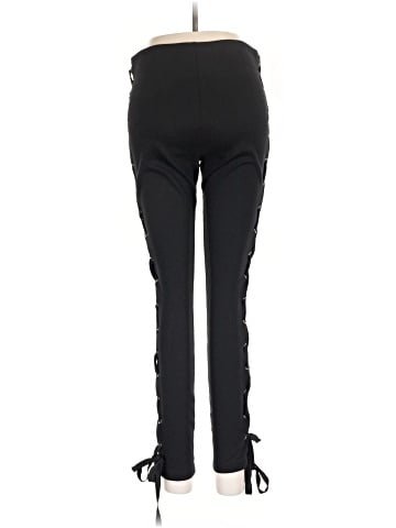 Guess Active Pants (view 2)