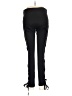 Guess Black Active Pants Size M - photo 2