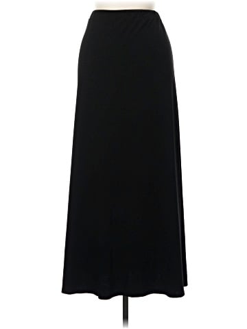 MICHAEL Michael Kors Formal Skirt (view 2)