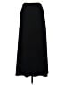 MICHAEL Michael Kors Black Formal Skirt Size L - photo 2