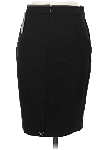 J.Crew Formal Skirt (view 2)