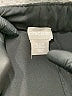 Chico's Black Dress Pants Size S - photo 7