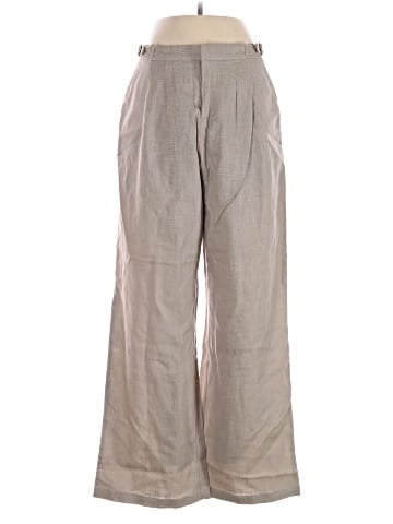 Heartloom Linen Pants (view 1)