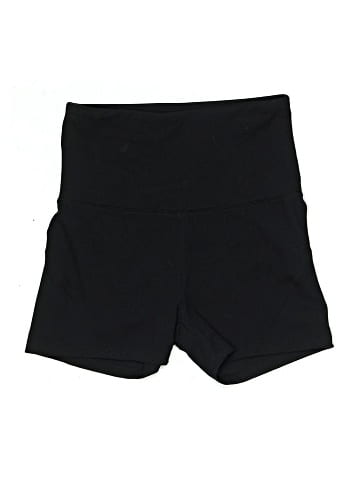 Marika Athletic Shorts (view 1)