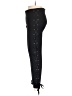 Guess Black Active Pants Size M - photo 5