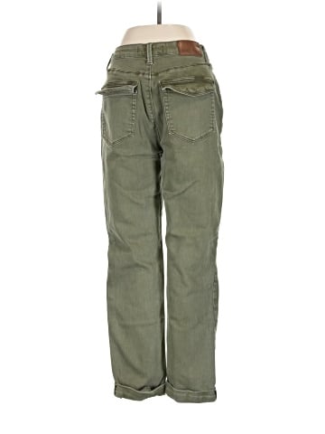 Judy Blue Cargo Pants (view 2)