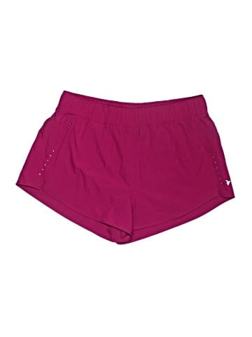 Active by Old Navy Athletic Shorts (view 1)