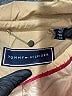 Tommy Hilfiger Tan Trenchcoat Size L - photo 6