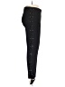 Guess Black Active Pants Size M - photo 4