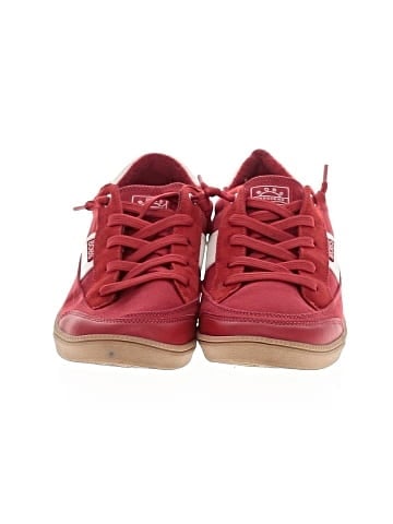 BOBS From Skechers Sneakers (view 2)