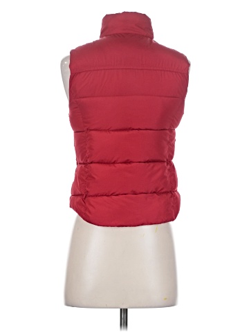 Arizona Jean Company Vest (view 2)
