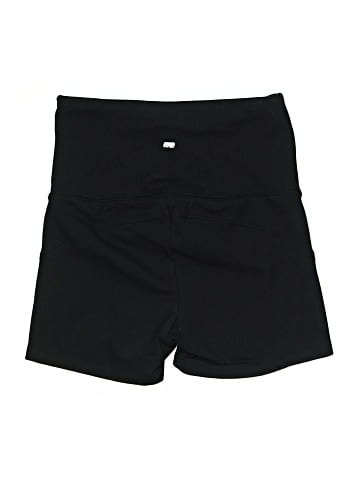 Marika Athletic Shorts (view 2)