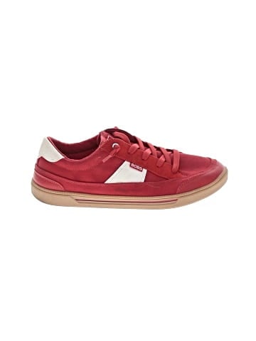 BOBS From Skechers Sneakers (view 1)