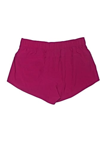 Active by Old Navy Athletic Shorts (view 2)