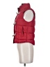 Arizona Jean Company 100% Polyester Red Vest Size XS - photo 5