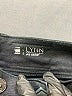 G-Star RAW Gray Jeans Size 23 waist - photo 7