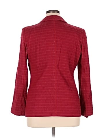 Armani Collezioni Blazer (view 2)