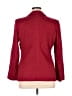 Armani Collezioni Red Blazer Size 14 - photo 2