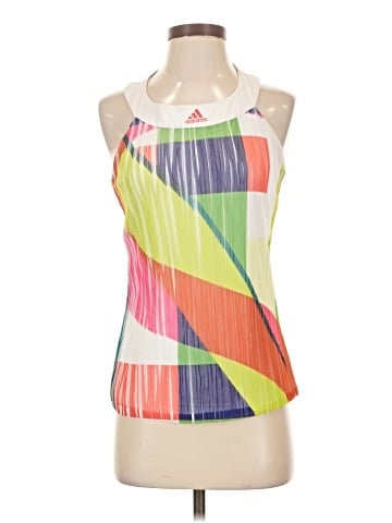 Adidas Tank Top (view 1)