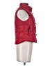 Arizona Jean Company 100% Polyester Red Vest Size XS - photo 4