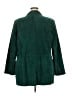 D&Co. Green Coat Size 2X - photo 2