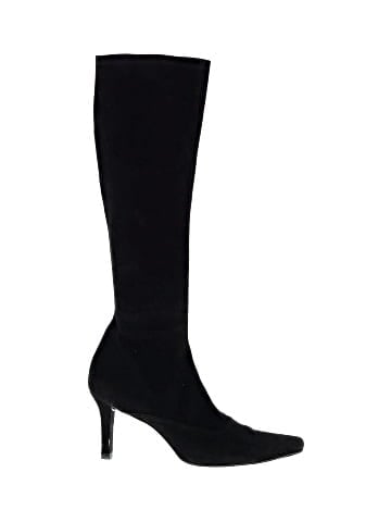 Stuart Weitzman Boots (view 1)