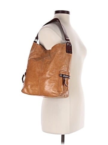 TANO Hobo (view 2)