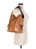 TANO Tan Hobo One size - photo 2