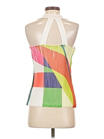 Adidas Tank Top (view 2)