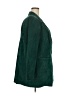 D&Co. Green Coat Size 2X - photo 4