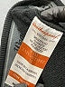 Weatherproof Black Track Pants Size M - photo 7