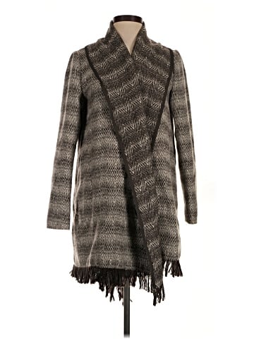 Insight Coat (view 1)