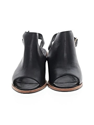PATINA Sandals (view 2)
