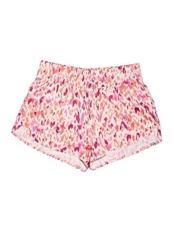 Gap Fit Shorts (view 1)