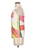 Adidas 100% Polyester Orange Tank Top Size S - photo 5