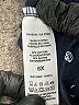Splendid Black Pullover Hoodie Size 6X - photo 4