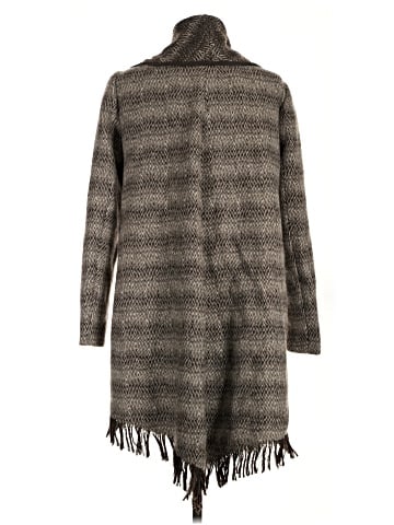 Insight Coat (view 2)