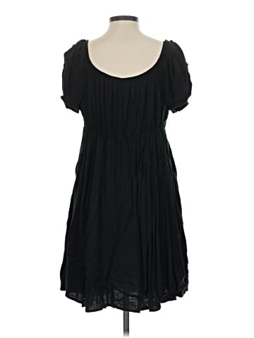 Torrid Casual Dress (view 2)