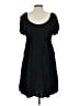 Torrid Black Casual Dress Size Lg Plus (0) - photo 2